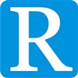 Reynolds Book keeping Service